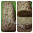 Bolu pisang (Bolpis) 1 telur lembut