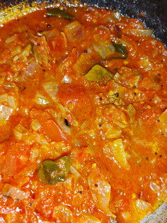 தக்காளி சட்னி(tomato chutney recipe in tamil) செய்முறை முக்கிய புகைப்படம்