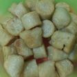 Pempek sutra lembut bgt