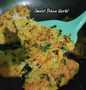 Resep Omelet Bihun Wortel #464²⁷, Enak