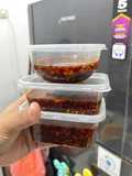 Chili Oil Simple