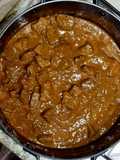 Goulash