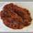 Sambal Goreng Kemiri