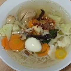 รูปของ Kimlo