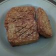 Tempe Goreng