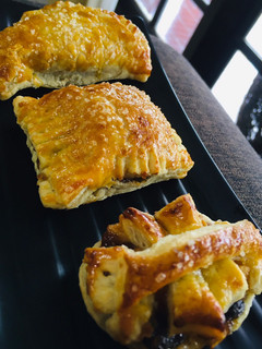 Foto resep Apple Pie