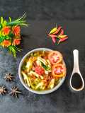 Soto Ayam