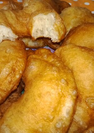 صورة لوصفة خفاف