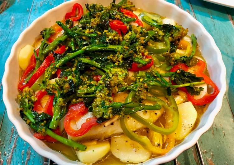 221-Bacalhau Sexta-Feira Santa e Instant Rice Noodles vegetariano -
Tudogosreceitas