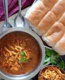 Misal