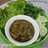 Sambel ijo padang