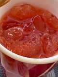Clamato estilo el José