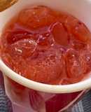 Clamato estilo el José