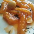 Tokbokki siu đơn giản