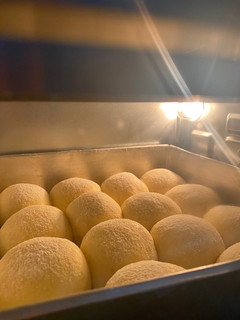 Foto resep Japanese milk bread