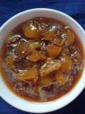 Amla murabba