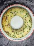 Timballo di riso