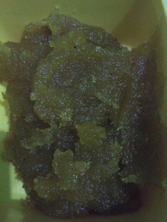 Foto resep Selai Nanas