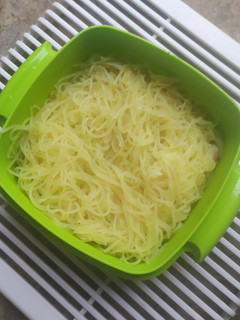 Foto resep Bihun Goreng