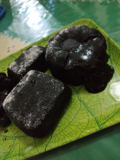 Foto resep Choco Lava Cake