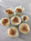 Arroz con Leche TMX