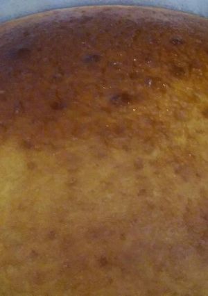 صورة لوصفة اسهل كيكه 😋😋