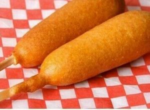 Una foto de Una de mis formas favoritas de preparar las salchichas