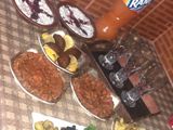 قلاية بندورة
