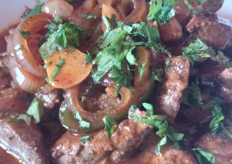 Gimbya - Tudogosreceitas