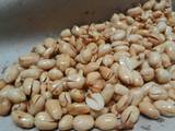 Kacang Bawang Endees