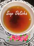 Sup Herba Detoks