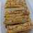 Garlic Cheese Stick Puff Pastry