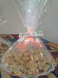 Galletas Saladas Victoria