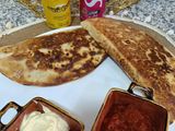 ساندويتشات بالنقانق