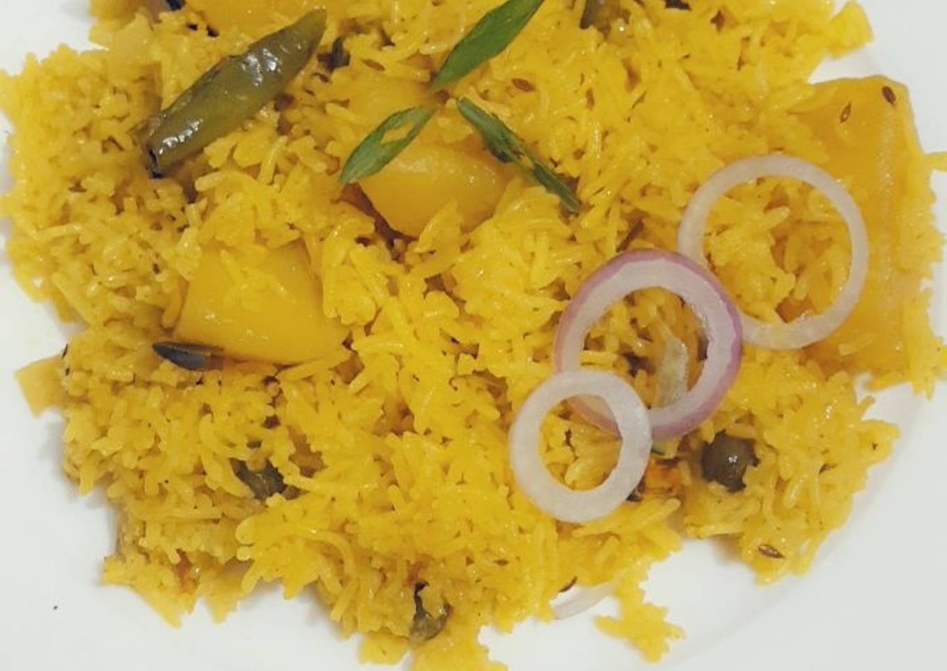 Tahiri