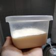 Queso crema casero.!!!