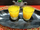 Immunity Booster - Amla Turmeric Shots