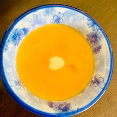 Cheese Sauce A picture of Cheese Sauce.