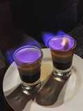 B52 B53 B54 shooter
