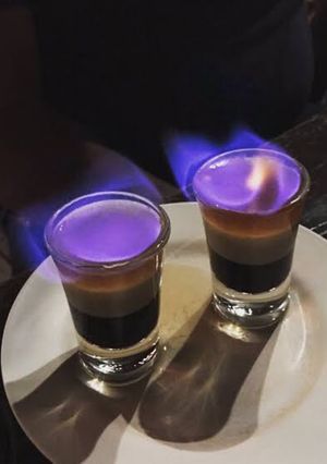รูปของ B52 B53 B54 shooter