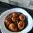 Telur petis #BikinRamadhanBerkesan
