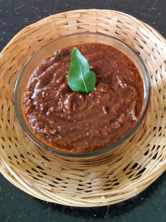 மிளகு குழம்பு செய்முறை முக்கிய புகைப்படம்