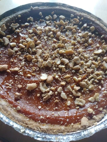 Easy Way Make Recipe Sweet Vegan Pumpkin Pie that is Perfect, Appealing}