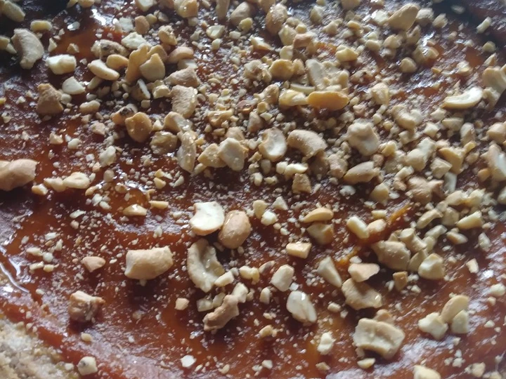 Recipe Sweet Vegan Pumpkin Pie the  Makes Drooling Appealing