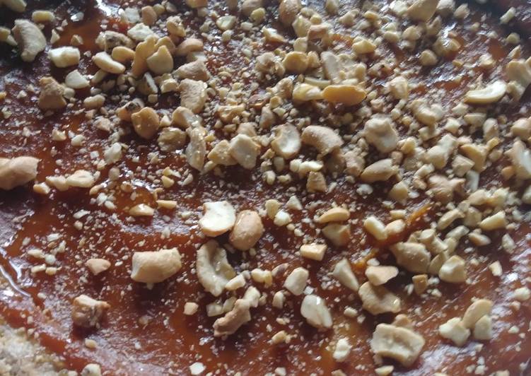 Sweet Vegan Pumpkin Pie Sweet Vegan Pumpkin Pie