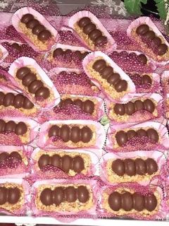 صورة لوصفة صابلي البابلي بريستيج ذوق رائع