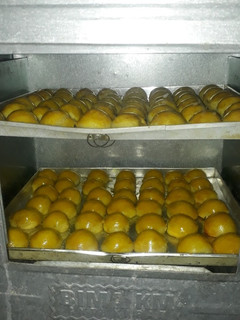 Foto resep Nastar klasik