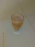 Tamarin juice