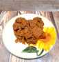 Langkah Gampang Menyiapkan Resep 447. Rendang Daging khas Padang yang Lezat Sekali Anti Ribet, Lezat