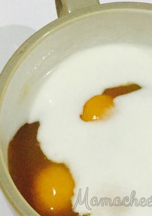 Foto resep Biji Salak